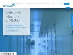 Sites similar to stacks.es
