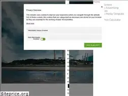 Sites similar to stacks.ie
