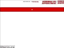Sites similar to stacksauto.com