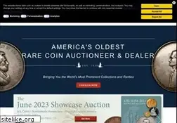 Sites similar to stacksbowers.com