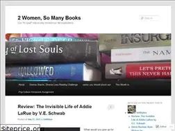 Sites similar to stacksexceedlifeexpectancy.com