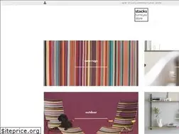 Sites similar to stacksfurniture.co.nz