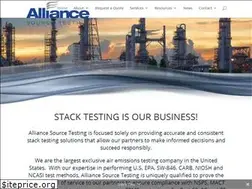 Sites similar to stacktest.com