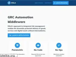 Sites similar to stacktical.com