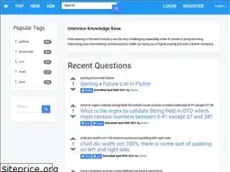 Sites similar to stacktranslate.com