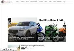 Sites similar to stackumbrella.com