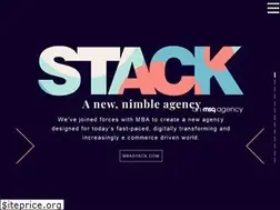 Sites similar to stackworks.com