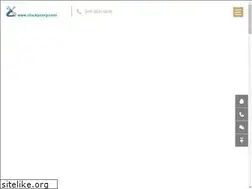 Sites similar to stackycorp.com