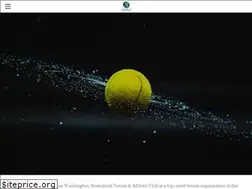 Sites similar to staclife.com