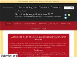 Sites similar to stacojai.org