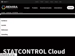 Sites similar to stacol.de