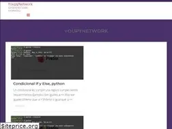 Sites similar to stacole.com
