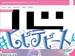 Sites similar to stacole.net
