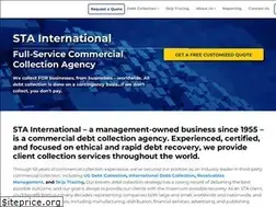 Sites similar to stacollect.com