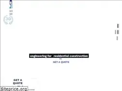 Sites similar to staconsulting.com.au