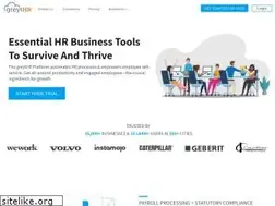 Sites similar to stacowiki.in