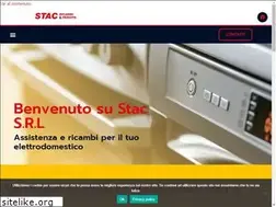 Sites similar to stacricambi.it