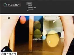 Sites similar to stacy-art.com