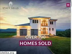Sites similar to stacy-sells.com