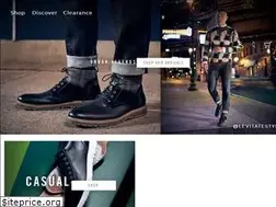 Sites similar to stacyadams.ca