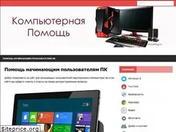 Sites similar to stacyblog.ru