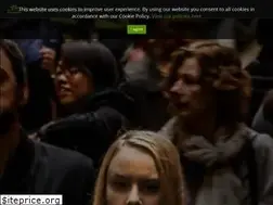 Sites similar to stacybrookman.com