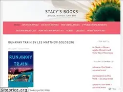 Sites similar to stacybuckeye.com