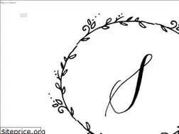 Sites similar to stacyfelan.com