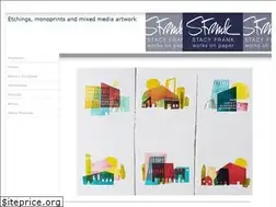 Sites similar to stacyfrank.com