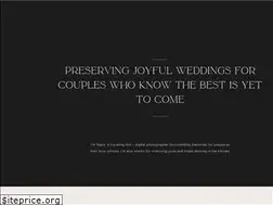 Sites similar to stacyhart.com