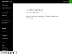 Sites similar to stacyhendricks.com
