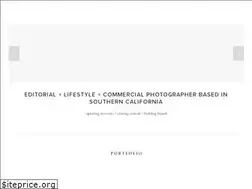 Sites similar to stacykeckphoto.com