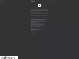 Sites similar to stacyla.com