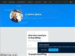 Sites similar to stacymarieishmael.co