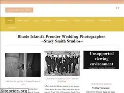 Sites similar to stacysmithstudios.com