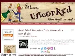 Sites similar to stacysrandomthoughts.com