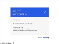Sites similar to stacyssnacks.com