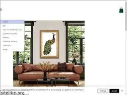 Sites similar to stacytabb.com