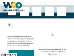 Sites similar to stacytuschl.com