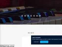 Sites similar to staczek.net