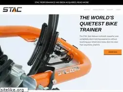 Sites similar to staczero.com