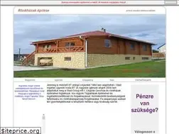 Sites similar to stad-group.5mp.eu