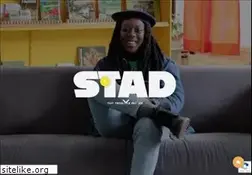 Sites similar to stad-haarlem.nl