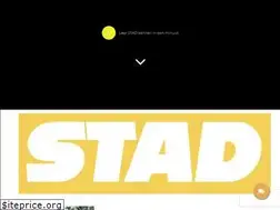Sites similar to stad-leiden.nl