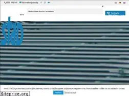 Sites similar to stad.bg