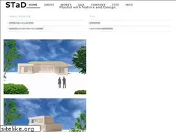Sites similar to stad.jp.net