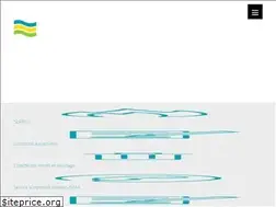 Sites similar to stada.ca