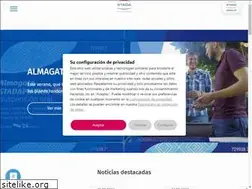 Sites similar to stada.es