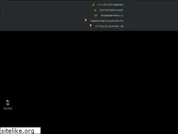 Sites similar to stadamedia.co.uk
