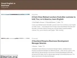 Sites similar to stadanas.info